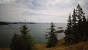 ./images/quadra/bluff/20250611/bluff20250611_104511M.jpg