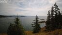./images/quadra/bluff/20250611/bluff20250611_105009M.jpg