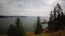 ./images/quadra/bluff/20250611/bluff20250611_105510M.jpg