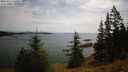 ./images/quadra/bluff/20250611/bluff20250611_110011M.jpg