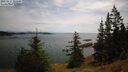 ./images/quadra/bluff/20250611/bluff20250611_110508M.jpg