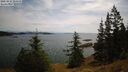 ./images/quadra/bluff/20250611/bluff20250611_111010M.jpg