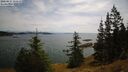 ./images/quadra/bluff/20250611/bluff20250611_111510M.jpg