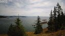 ./images/quadra/bluff/20250611/bluff20250611_112011M.jpg