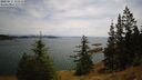 ./images/quadra/bluff/20250611/bluff20250611_112510M.jpg