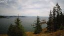 ./images/quadra/bluff/20250611/bluff20250611_113010M.jpg
