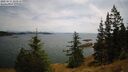 ./images/quadra/bluff/20250611/bluff20250611_113510M.jpg
