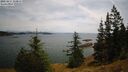 ./images/quadra/bluff/20250611/bluff20250611_114010M.jpg