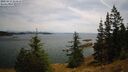 ./images/quadra/bluff/20250611/bluff20250611_114510M.jpg
