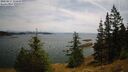 ./images/quadra/bluff/20250611/bluff20250611_115009M.jpg