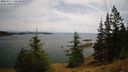 ./images/quadra/bluff/20250611/bluff20250611_115509M.jpg