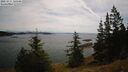 ./images/quadra/bluff/20250611/bluff20250611_120509M.jpg