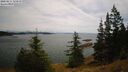 ./images/quadra/bluff/20250611/bluff20250611_121011M.jpg