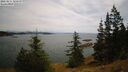 ./images/quadra/bluff/20250611/bluff20250611_121511M.jpg