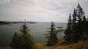 ./images/quadra/bluff/20250611/bluff20250611_122010M.jpg