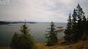 ./images/quadra/bluff/20250611/bluff20250611_122510M.jpg