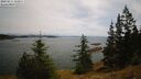 ./images/quadra/bluff/20250611/bluff20250611_123011M.jpg