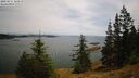 ./images/quadra/bluff/20250611/bluff20250611_123510M.jpg