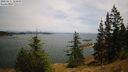 ./images/quadra/bluff/20250611/bluff20250611_124009M.jpg