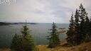 ./images/quadra/bluff/20250611/bluff20250611_124511M.jpg
