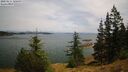 ./images/quadra/bluff/20250611/bluff20250611_125009M.jpg