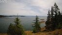 ./images/quadra/bluff/20250611/bluff20250611_125510M.jpg