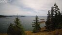 ./images/quadra/bluff/20250611/bluff20250611_130510M.jpg