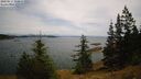 ./images/quadra/bluff/20250611/bluff20250611_131011M.jpg