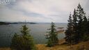 ./images/quadra/bluff/20250611/bluff20250611_131511M.jpg