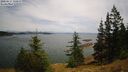./images/quadra/bluff/20250611/bluff20250611_132011M.jpg