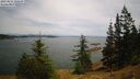 ./images/quadra/bluff/20250611/bluff20250611_132509M.jpg