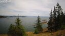 ./images/quadra/bluff/20250611/bluff20250611_133011M.jpg