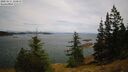 ./images/quadra/bluff/20250611/bluff20250611_134010M.jpg