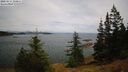 ./images/quadra/bluff/20250611/bluff20250611_134511M.jpg