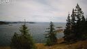 ./images/quadra/bluff/20250611/bluff20250611_135010M.jpg