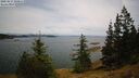 ./images/quadra/bluff/20250611/bluff20250611_140012M.jpg