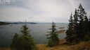 ./images/quadra/bluff/20250611/bluff20250611_140511M.jpg