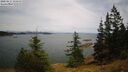 ./images/quadra/bluff/20250611/bluff20250611_141511M.jpg