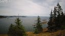 ./images/quadra/bluff/20250611/bluff20250611_142011M.jpg