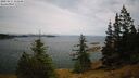 ./images/quadra/bluff/20250611/bluff20250611_142509M.jpg