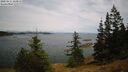 ./images/quadra/bluff/20250611/bluff20250611_143012M.jpg