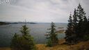 ./images/quadra/bluff/20250611/bluff20250611_143509M.jpg