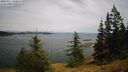 ./images/quadra/bluff/20250611/bluff20250611_144011M.jpg