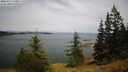 ./images/quadra/bluff/20250611/bluff20250611_144511M.jpg