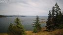 ./images/quadra/bluff/20250611/bluff20250611_145010M.jpg
