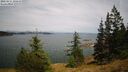 ./images/quadra/bluff/20250611/bluff20250611_145510M.jpg