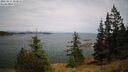 ./images/quadra/bluff/20250611/bluff20250611_150012M.jpg
