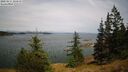 ./images/quadra/bluff/20250611/bluff20250611_150510M.jpg