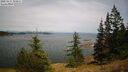 ./images/quadra/bluff/20250611/bluff20250611_151011M.jpg