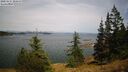 ./images/quadra/bluff/20250611/bluff20250611_151511M.jpg